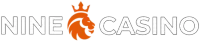 nine-casinoportugal.site